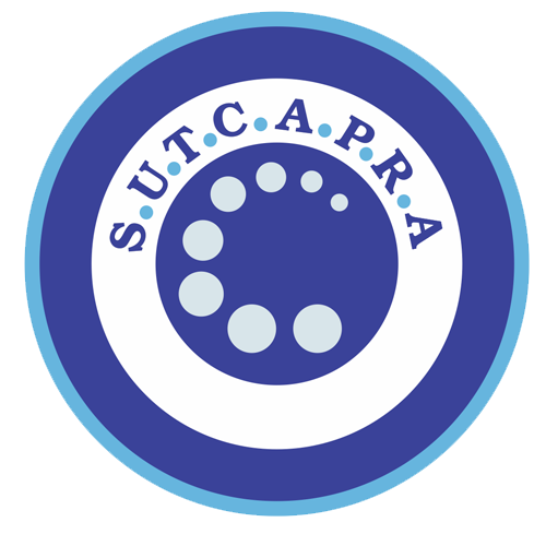 SUTCAPRA